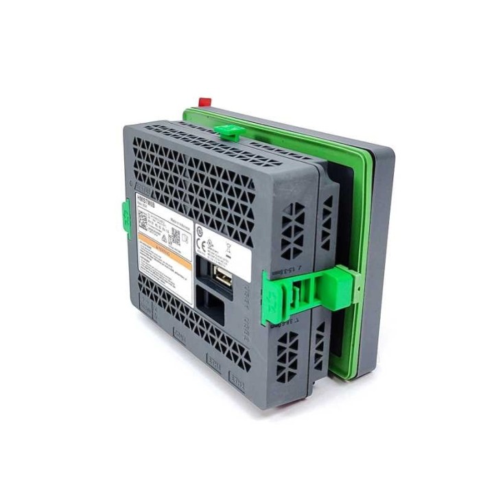 Schneider Electric HMISTM6B