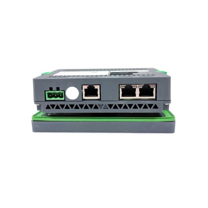Schneider Electric HMISTM6B