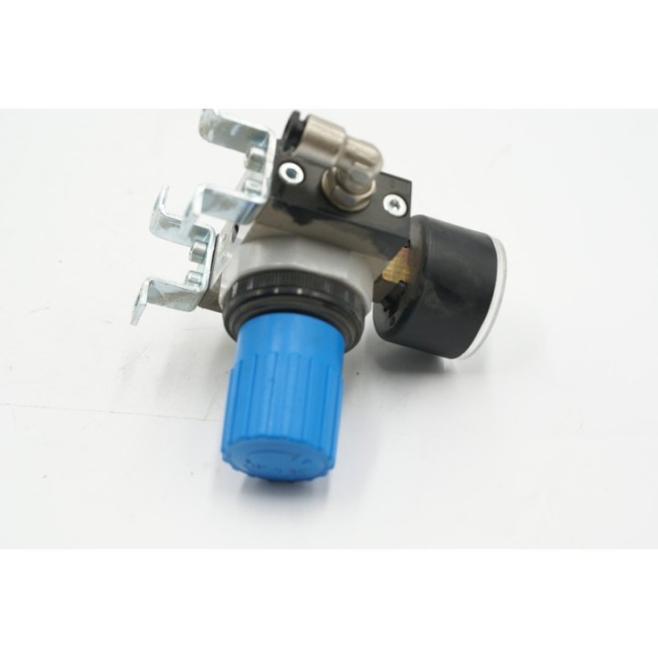 FESTO Festo 159624 LR‑1 8‑D‑MINI