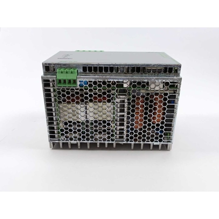 Pheonix Contact 2866789