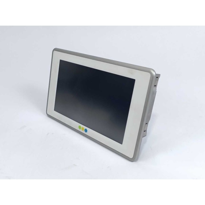 garz   fricke 900-2697R