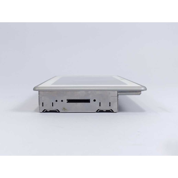 garz   fricke 900-2697R