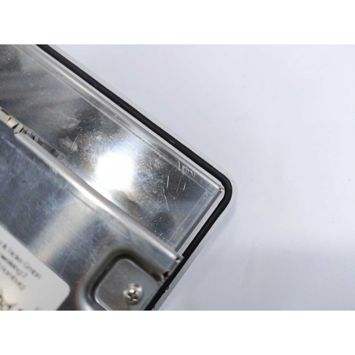 garz   fricke 900-2697R