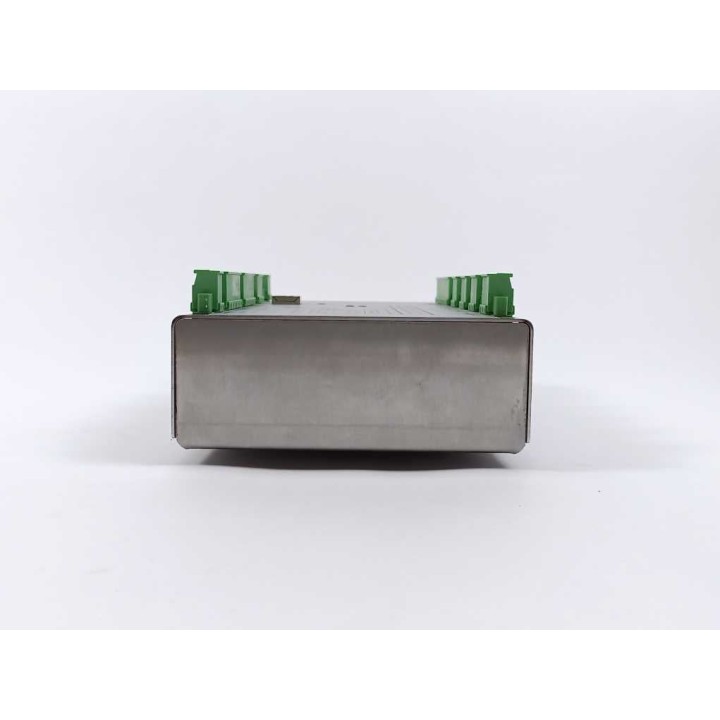 Gridcon ACF PCB1025.4