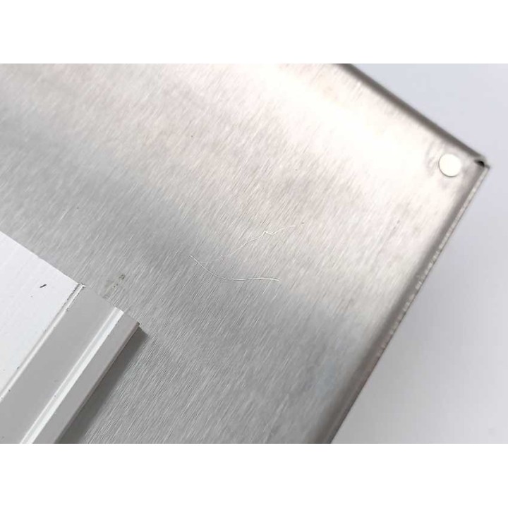 Gridcon ACF PCB1025.4