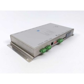 Gridcon ACF PCB1024.2