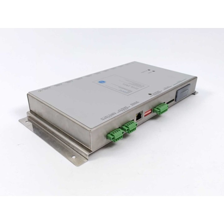 Gridcon ACF PCB1024.2