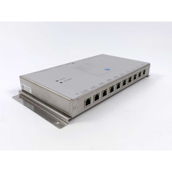 Gridcon ACF PCB1024.2