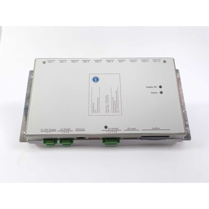 Gridcon ACF PCB1024.2