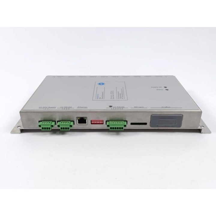 Gridcon ACF PCB1024.2