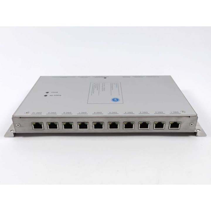 Gridcon ACF PCB1024.2