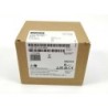 Siemens 6ES7223-1PL32-0XB0