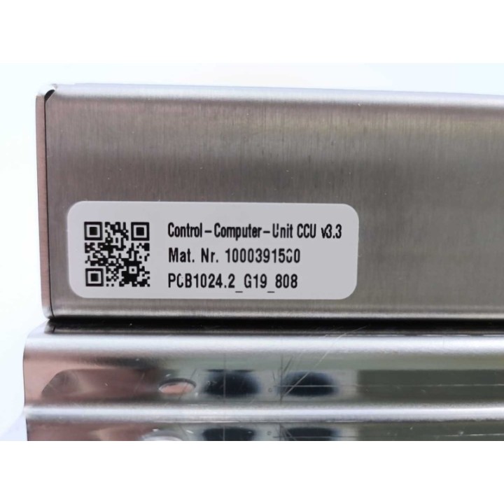 Gridcon ACF PCB1024.2