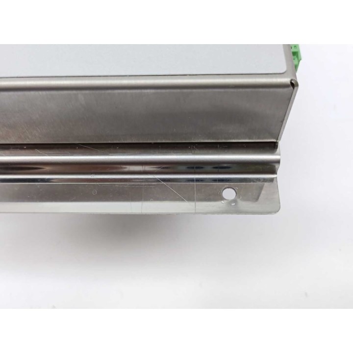 Gridcon ACF PCB1024.2