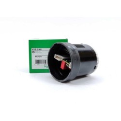 Schneider Electric XVB C9M