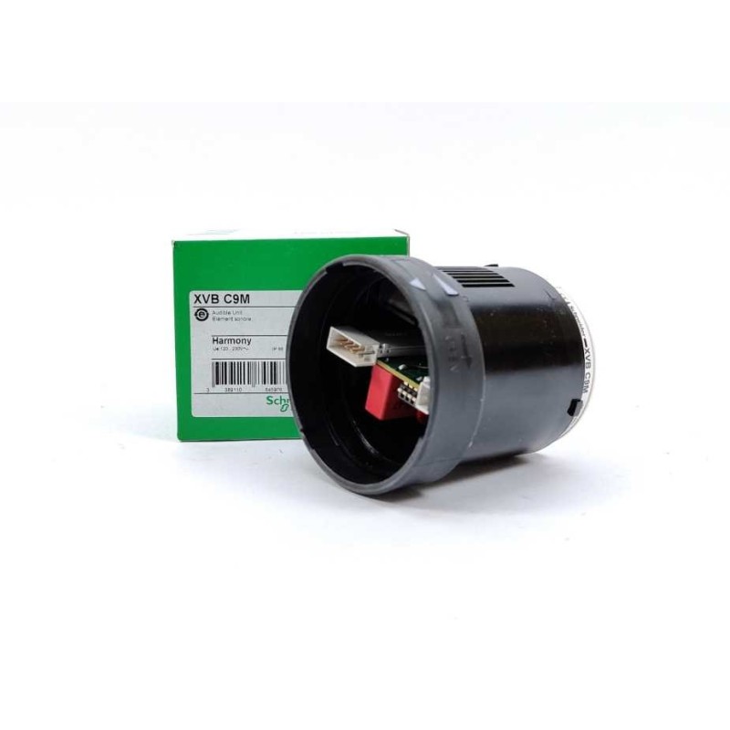 Schneider Electric XVB C9M Schneider Electric XVB C9M