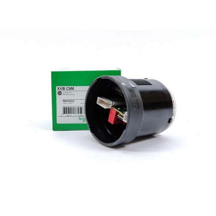Schneider Electric XVB C9M