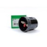 Schneider Electric XVB C9M