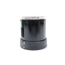 Schneider Electric XVB C9M