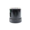 Schneider Electric XVB C9M