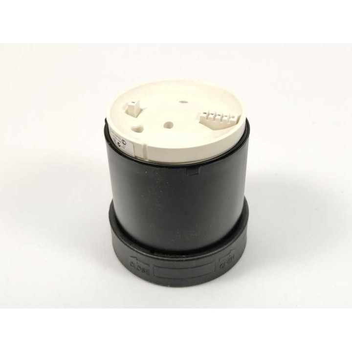 Schneider Electric XVB C9M