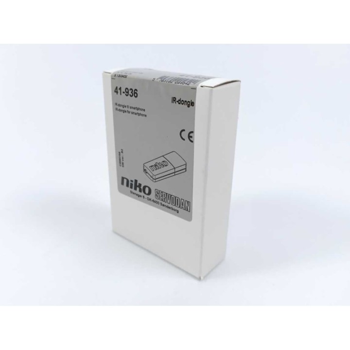 Niko 41-936