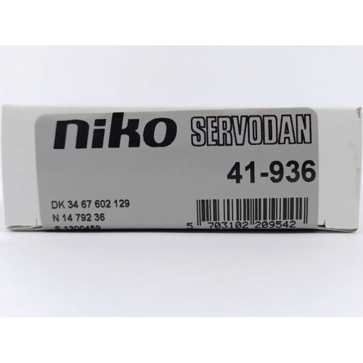 Niko 41-936