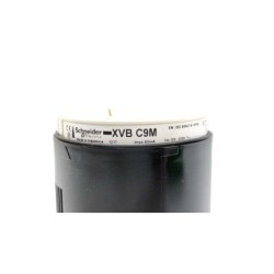 Schneider Electric XVB C9M