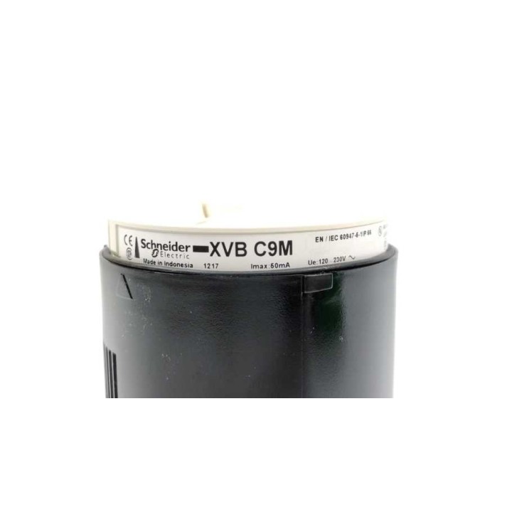 Schneider Electric XVB C9M
