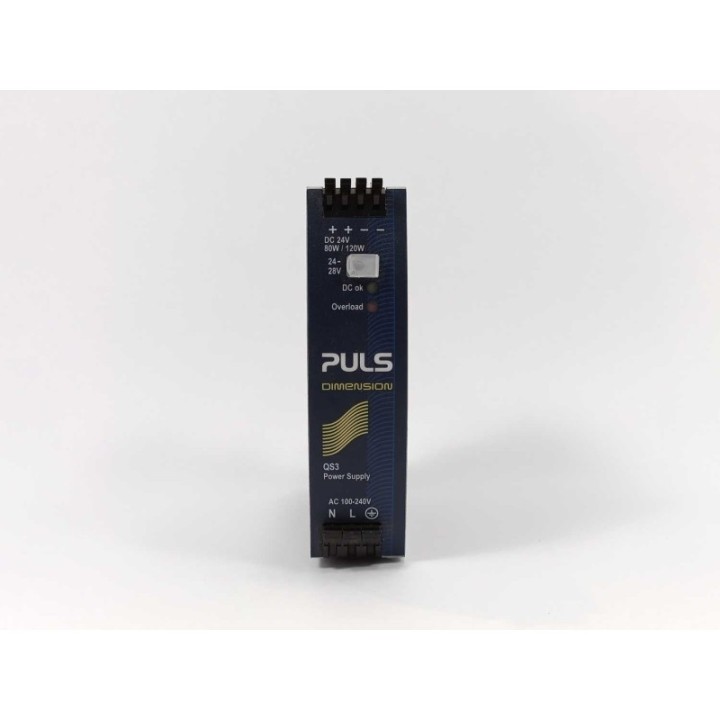 Puls QS3.241