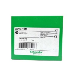 Schneider Electric XVB C9M