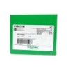 Schneider Electric XVB C9M