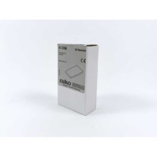 Niko 41-934
