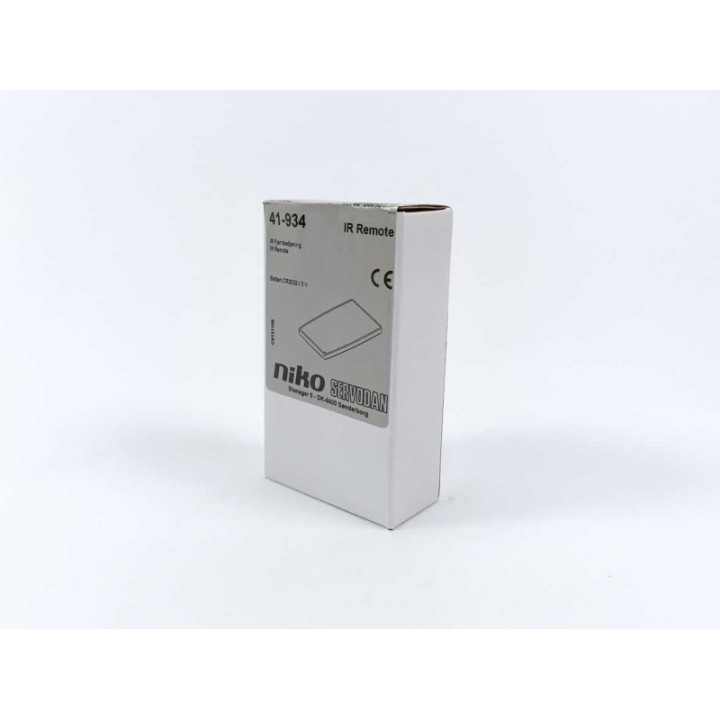 Niko 41-934
