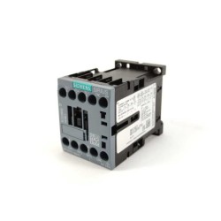 Siemens 3RT2015-1BB42