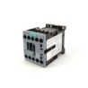Siemens 3RT2015-1BB42