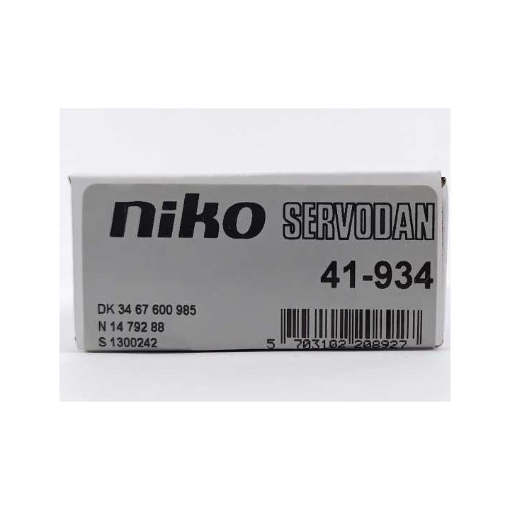 Niko 41-934