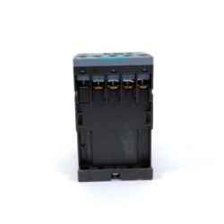 Siemens 3RT2015-1BB42