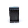 Siemens 3RT2015-1BB42