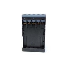Siemens 3RT2015-1BB42