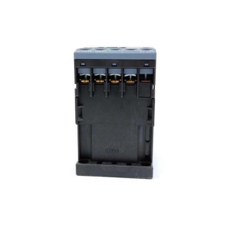Siemens 3RT2015-1BB42