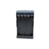 Siemens 3RT2015-1BB42