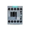 Siemens 3RT2015-1BB42