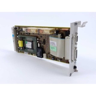 TRUMPF 18-21-40-00 07