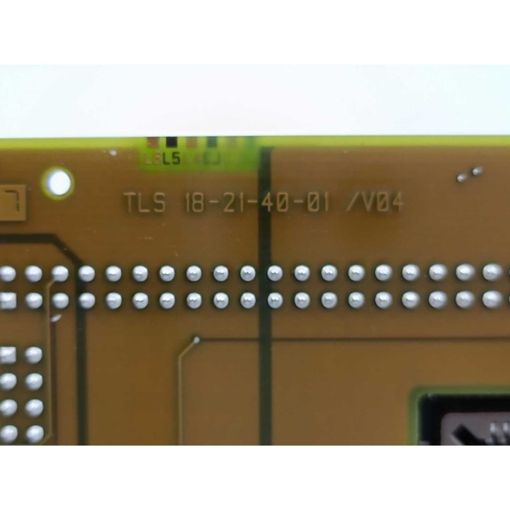 TRUMPF 18-21-40-00 07