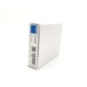 OMRON NX-ID4442