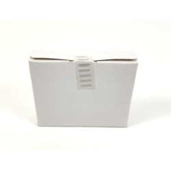 OMRON NX-ID4442