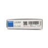 OMRON NX-ID4442