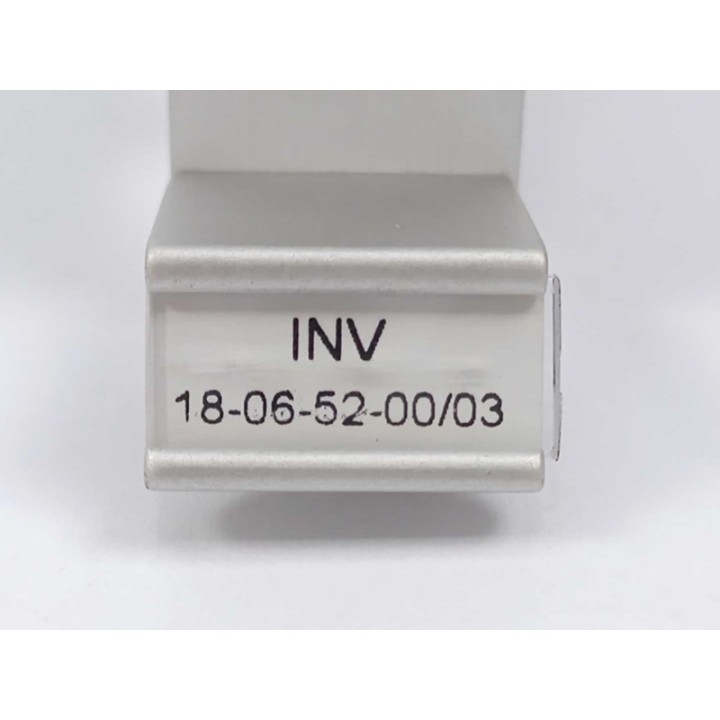 TRUMPF   Haas Laser 18-06-52-00 03