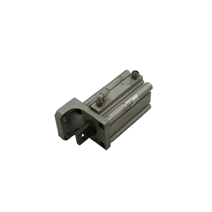 SMC SMC Corporation CQ2A40-60Z-DCM353EM